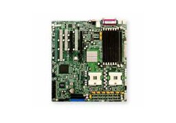 Supermicro-X6DAT-G-1.jpg