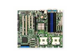 Supermicro-X6DAL-XG-1.jpg