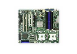 Supermicro-X6DAL-TG-1.jpg