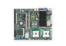 Supermicro-X6DVA-4G2-1.jpg