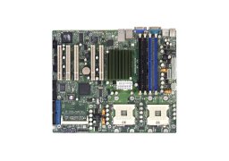 Supermicro-X5DPA-TGM-1.jpg