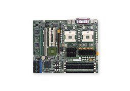 Supermicro-X5DAL-TG2-1.jpg