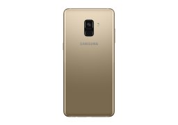 Samsung_galaxy_a8_plus_2018_3.jpg
