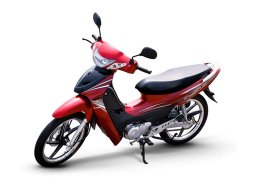 Kymco_visar_125_1.jpg