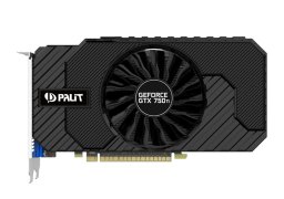 Palit_geforce_gtx_750_ti_stormx_oc_2.jpg