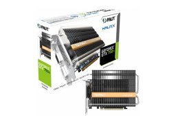 Palit_geforce_gtx_750_ti_kalmx_1.jpg