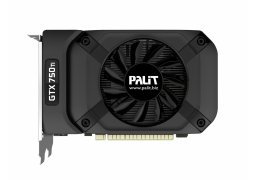 Palit_geforce_gtx_750_ti_stormx_2.jpg