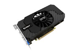 Palit_geforce_gtx_750_oc_stormx_3.jpg