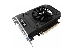 Palit_geforce_gtx_750_stormx_3.jpg