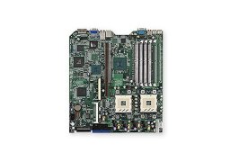 Supermicro-P4DPR-6GM+-1.jpg