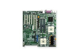 Supermicro-P4DCE+II-1.jpg