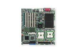 Supermicro-X5DL8-GG-1.jpg