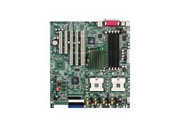 Supermicro-P4DEE-1.jpg