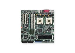 Supermicro-P4DS6-1.jpg