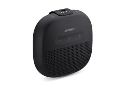 Bose_soundlink_micro_2.jpg