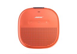 Bose_soundlink_micro_6.jpg
