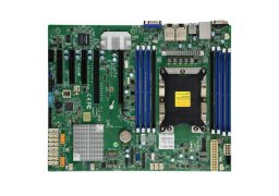 Supermicro-X11SPi-TF-1.jpg