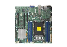 Supermicro-X11SPM-TPF-1.jpg
