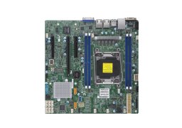 Supermicro-X11SRM-F-1.jpg