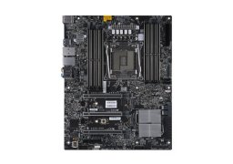 Supermicro-X11SRA-1.jpg
