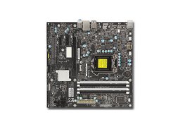 Supermicro-C7C232-CB-ML-1.jpg