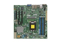 Supermicro-X11SSH-F-1.jpg
