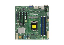Supermicro-X11SSM-1.jpg