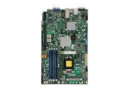 Supermicro-X11SSW-TF-1.jpeg