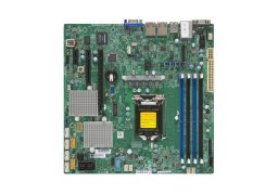 Supermicro-X11SSL-CF-1.jpg