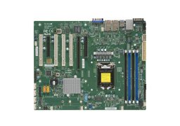 Supermicro-X11SSA-F-1.jpg