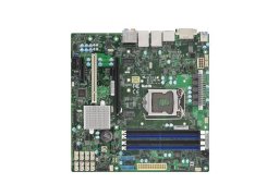 Supermicro-X11SAE-M-1.jpg