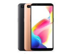 Oppo_r11s_plus_1.jpg
