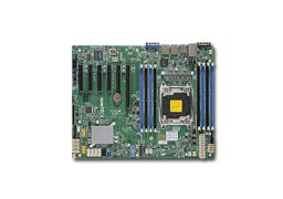 Supermicro-X10SRi-F-1.jpg