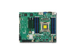 Supermicro-X9SRi-F-1.jpg
