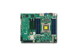 Supermicro-X9SRi-3F-1.jpg