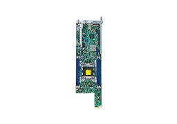 Supermicro-X9SRD-F-1.jpg