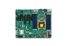 Supermicro-X9SRL-F-1.jpg