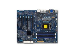 Supermicro-X10SAT-1.jpg