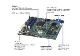 Supermicro-X10SL7-F-1.jpg