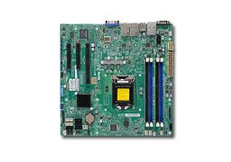 Supermicro-X10SLL+-F-1.jpg
