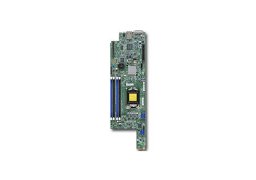 Supermicro-X10SLD-F-1.jpg