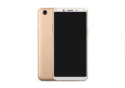 Oppo_a75s_2.jpg