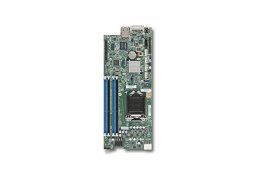 Supermicro-X10SLE-HF-1.jpg