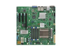 Supermicro-X11SSH-GF-1585L-1.jpg