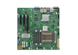 Supermicro-X11SSH-GTF-1585-1.jpg