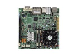 Supermicro-X11SSV-M4-1.jpg