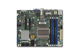 Supermicro-X10SDV-7TP8F-1.jpg