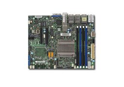 Supermicro-X10SDV-2C-TP8F-1.jpg