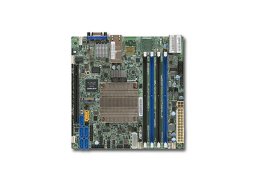 Supermicro-X10SDV-2C-TLN2F-1.jpg