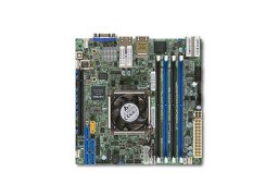 Supermicro-X10SDV-4C+-TLN4F-1.jpg